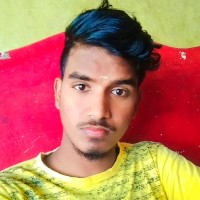 S Anbarasan