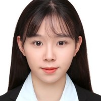 马瑜璘