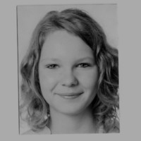 Carina Reuther