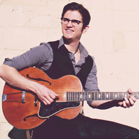Paul Pfau
