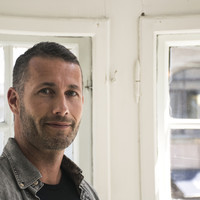 Jon Larsen