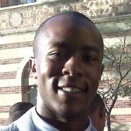 Louis Winder III