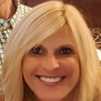 Angie Rogers