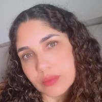 Katia Moura