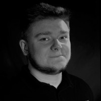 Piotr Zoła