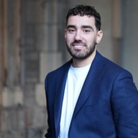 Lotfi El Kanfaoui
