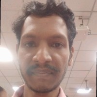 Alluri Anil Kumar