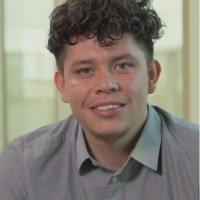 Leo Veloz, Eit, S.M. Asce
