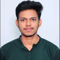Dasari Hiren Kumar