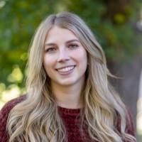 Bailey Geist