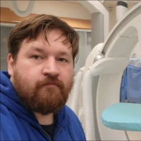 Vegard Kruusla