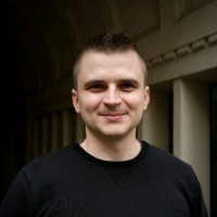 Jan Theiß