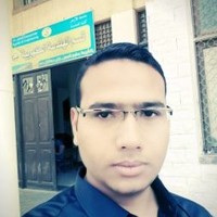 mahmoud rezq