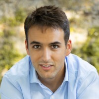 Hugo Teixeira
