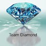 Team Diamond