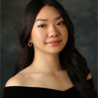 Vivian Lee
