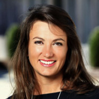Caroline Kauffmann
