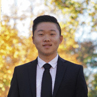 Jay Kim