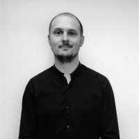 Thibaut Debert