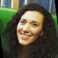 Jessica Babic