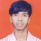 Aman Kumar