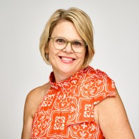 Julie Clark