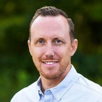 Neil R. Anderson, ACC