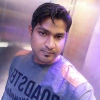 Kundan Mandal