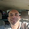 David Declue