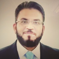 Mohamed Mohamed, Pmp®
