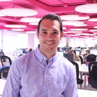 Diego Mainez