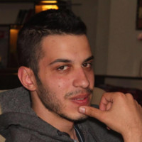 Hadi Hisham