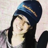 Endriette Mac Donald