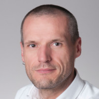 Karl Pötzl