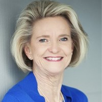 Julie Boatwright Pettee