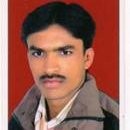 Vinod Sharma