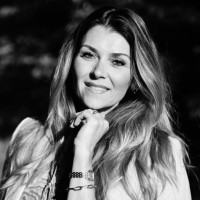 Loes Heijman