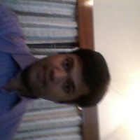 Akhil Rao