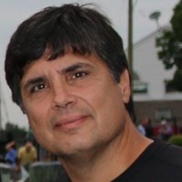 Jose Martinez