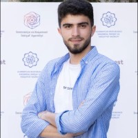 Nadir Cabbarlı