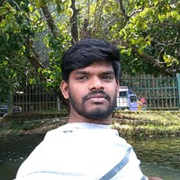 Sathish Kumar