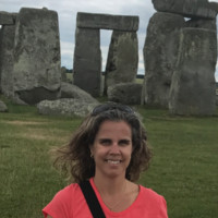 Susan Singletary