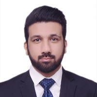 Fahad Iqbal