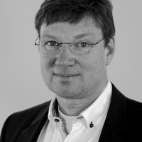 Christoph Herbst