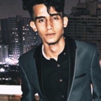 Ayan Shaikh