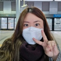 유선영