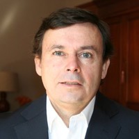 Claude Fresard