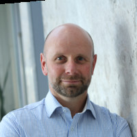 Brian Thomas