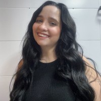 Leticia Contrera