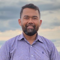 Sastro Siburian